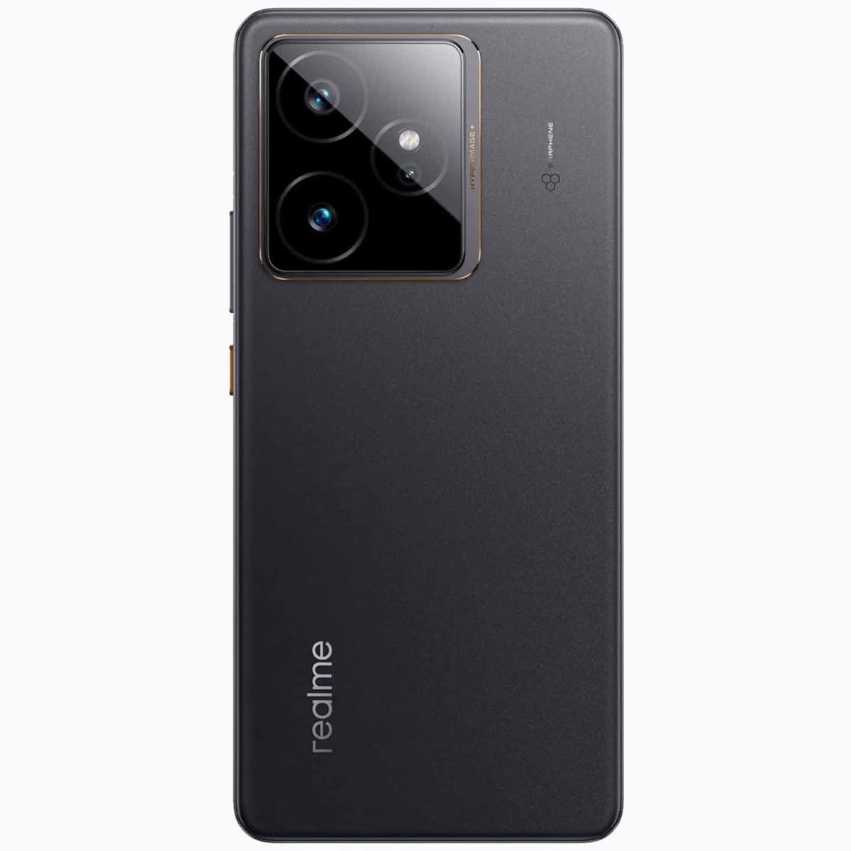 Realme GT 7 Pro 256gb 12gb グレー Realme GT 7 Pro 5G Dual SIM Galaxy Grey 256GB and 12GB RAM